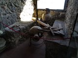 (81)  Aci Castello.JPG